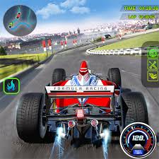 The indycar race is slightly different, as most of the cars are set up similarly for a more level playing field. Amazon Com Top Speed Formula Racing Extreme Car Stunts Mega Ramp Impossible Tricky Tracks Xtreme Car Racing Stunts Simulator 2020 Ultimate Craziest F1 Car Race 3d Fun Games 2020 Offline