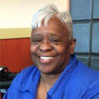 Kimberly Offutt's Instagram, Twitter & Facebook