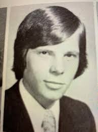 Donna Dykstra's Instagram, Twitter & Facebook