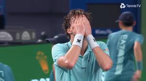 ATP Tour - News update