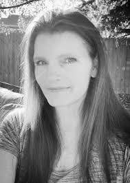 Amanda Kehoe's Instagram, Twitter & Facebook