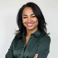 63100+ "Tabitha *" profiles