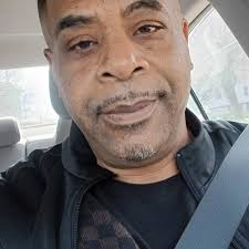 I'm good G, how are you