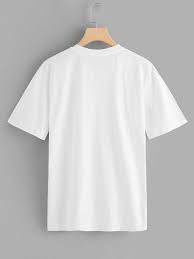 Download Get It Now And Never Pay Too Much Again Up To 42 Off For Registered Customers Art Print T Shirt Now On Https M Chic Art Prints Chic Art Gorgeous Fashion