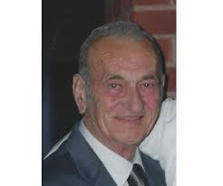 Robert Shapleigh Obituary (2019)