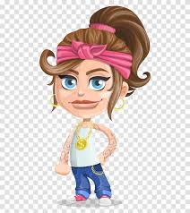 Browse and download hd gangster png images with transparent background for free. Glasses Clipart Gangster Cartoon Girl Image Gangster Face Person Human Hat Transparent Png Pngset Com