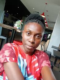 In this new week, I prophesy victory in all that pertains to your life that  every doors to progress will be opened for you with no delay or hindrances  🙏🏽