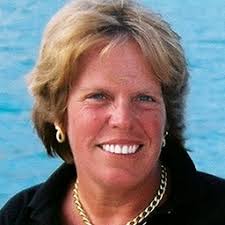 Interview with Brooke Cunningham