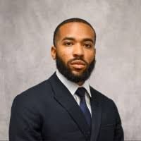 Thank you Rashi Mahajan for the opportunity to share my experience at a…