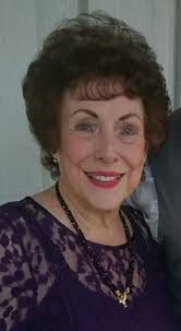 Search Dorothy Stokes Obituaries and Funeral Services