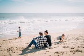 Hither hills state park in montauk is rated 7.2 of 10 at campground reviews. Hither Hills State Park Francesca Russell Long Island Nyc Family Photographer Journal