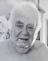 Ronald Beebe Obituary (1938