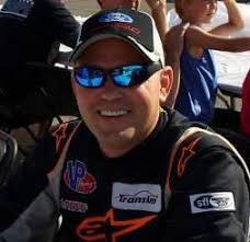 2023 National Council of Corvette Clubs Convention