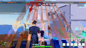 I finally tried strucid fortnite for the first time roblox fortnite. Strucid Aimbot Working Download Now 100 Legit Youtube