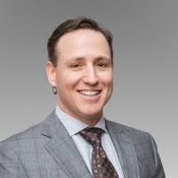 Bill Gildea Email & Phone Number