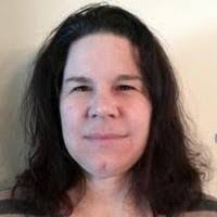 Kimberly Batty's Instagram, Twitter & Facebook