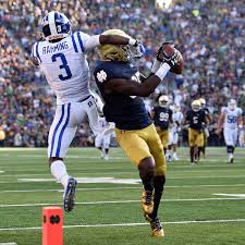 We did not find results for: The Depth Chart For Syracuse Is Brian Kelly Trolling Notre Dame Fans One Foot Down