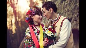 Квітка цісик і тіні забутих предків. Kvitka Cisik Ya Pidu V Daleki Gori Youtube