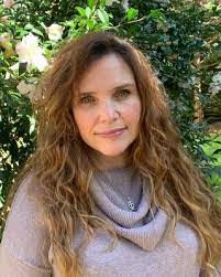 Joann Tyree's Instagram, Twitter & Facebook