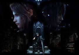 Final Fantasy Xiii Versus Final Fantasy Video Games Background Wallpapers On Desktop Nexus Image 1366895 Noctis has alternate outfits available. final fantasy xiii versus final