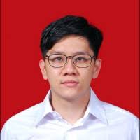 200+ “Andry” profil