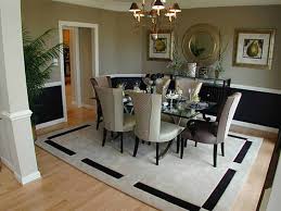 Dining Room Trends 2021 Top 10 Awesome Ideas Achieving an effective dining room design can be a little tricky. dining room trends 2021 top 10 awesome