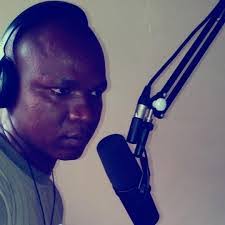 Kem Jones's Instagram, Twitter & Facebook