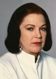 Mama Was a Rolling Stone