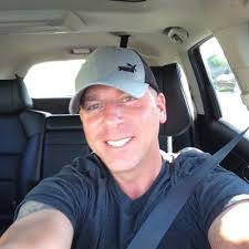 Brock Horton (@brock_horton)