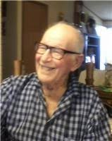 Raymond West Obituary (1928