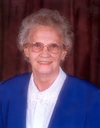 Jean Suits Lawson (1928-2010)