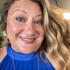 Uniontown Police Department OHIO