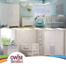 غرف نوم الأطفال بنشتريها بس من عند اويس Owise Baby Toys أويس بيبي تويز פייסבוק