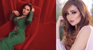 مدينة الكويت، الكويت العمر : Ø²ÙŠÙ† ÙƒØ±Ø²ÙˆÙ† ØªØ´Ø§Ø±Ùƒ Ø§Ù„ÙÙŠØ¯ÙŠÙˆ Ø§Ù„Ø£ÙˆÙ„ Ù„Ù€ Ø¯ÙŠØ§Ù†Ø§ ÙƒØ±Ø²ÙˆÙ† Ø¨Ø¹Ø¯ Ø¥Ø¹Ù„Ø§Ù† Ø­Ù…Ù„Ù‡Ø§ In 2021 Fashion Formal Dresses Red Formal Dress