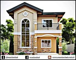 Ilustrasi bentuk teras rumah minimalis mewah cantik mudah dan juga mulia. Inspirasi Desain Rumah Minimalis Terbaik Dan Terlengkap