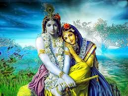 Best 48 Hinduism Wallpaper On Hipwallpaper Hinduism Wallpaper Hinduism Backgrounds And Tantric Hinduism Wallpaper Tons of ideas about hindu bhagwan wallpapers for social media sharing. best 48 hinduism wallpaper on