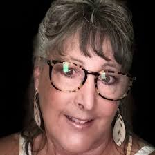 Where to find farm fresh peaches and watermelons?