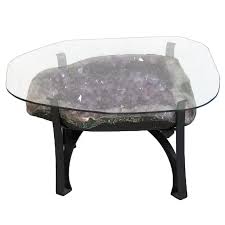 Only 1 available and it's in 5 people's carts. 80kg Big Amethyst Crystal Geode Specimen Table Ds147 Himalayan Salt Factory