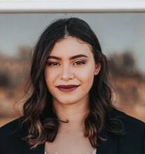 Hobbs, NM Real Estate Agents