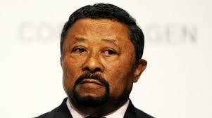 cameroun :: Gabon Gabon : Jean Ping tire à boulets rouges sur Ali Bongo ::