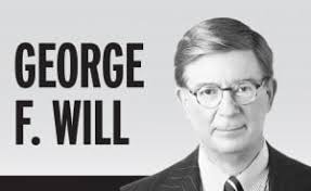 Will: Frederick Douglass, a champion of American individualism