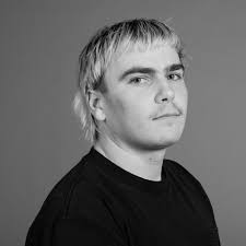 Barbers — High Point Barbershop & Shave Parlor