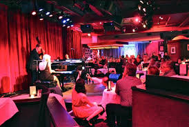Birdland Jazz Club Nyc Birdland Jazz Club Venue Birdland Jazz Club Jazz Club Historic Venue