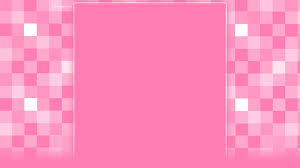 Pink background transparent images (31,550). Cute Pink Background Wallpaper 1920x1080 10251