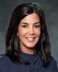 Dr. Leah Akin, OD, Optometry