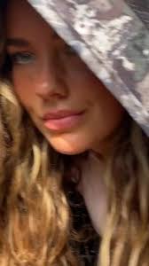 Spring Turkey Hunting Techniques: Blind vs. Run & Gun