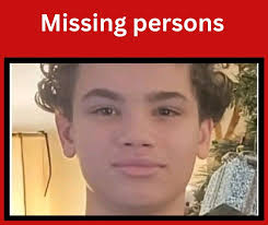 🙏🏾🙏🏾🙏🏾