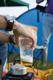 Bottle and 3.2 percent alcohol per volume. Landshark Beer Calories