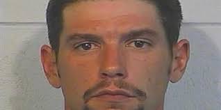 Suspect in fatal hit-and-run arrested