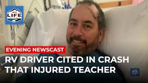 AB Candidate 2-Brooke Mott 2018-02-01